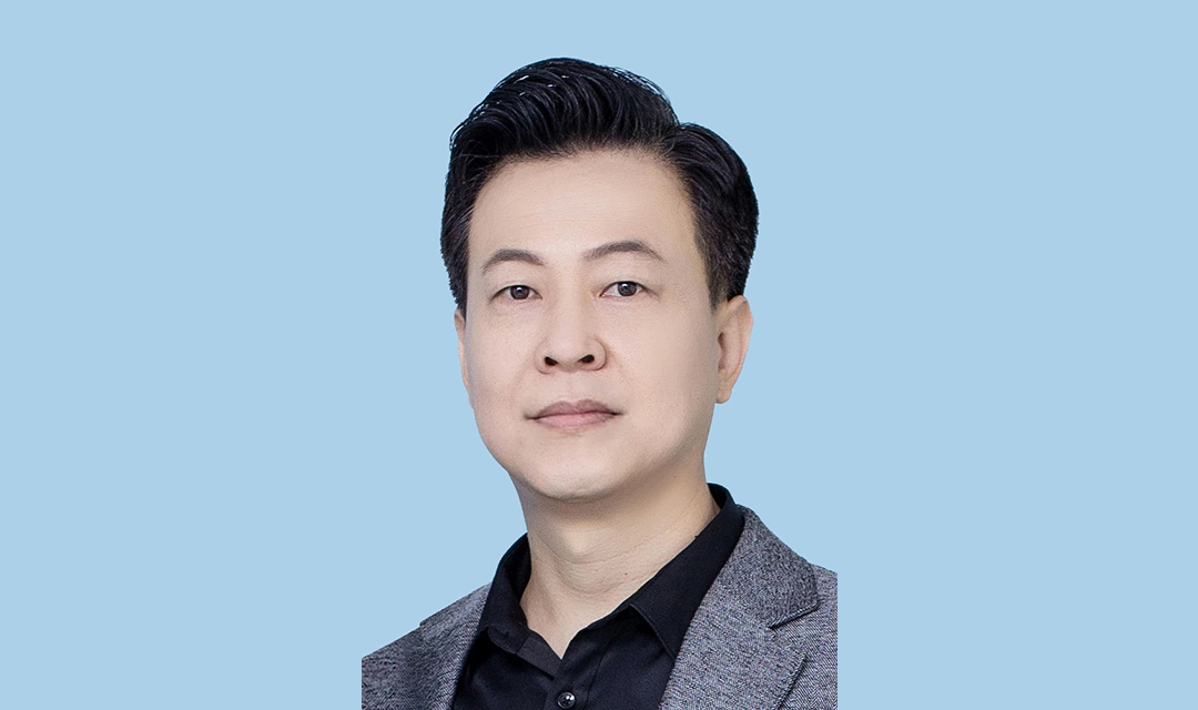 科普好声音团队选读《张文宏教授支招防控新型冠状病毒》第十四讲：不同场景的防控新型冠状病毒方案
