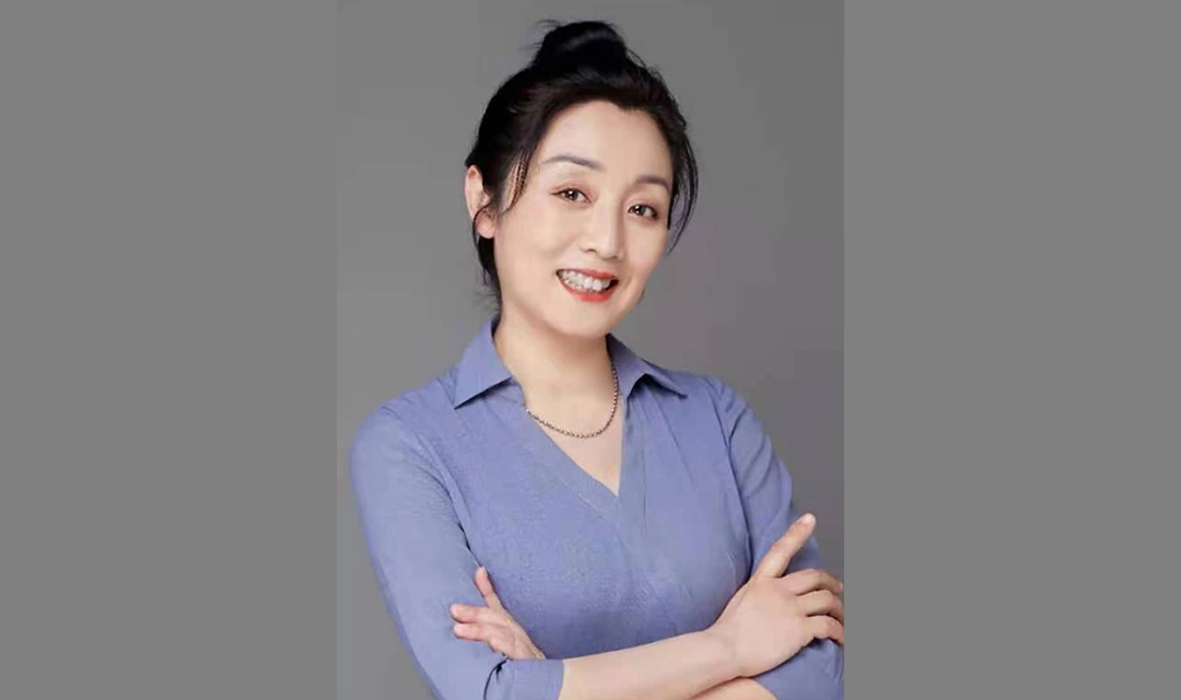 科普好声音团队选读《张文宏教授支招防控新型冠状病毒》第十三讲：不同场景的防控新型冠状病毒方案