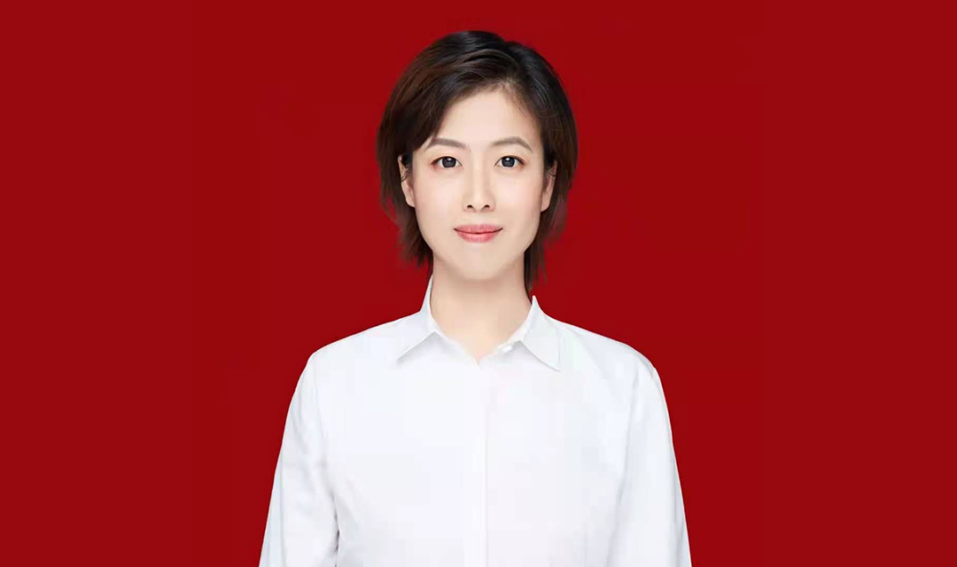 科普好声音团队选读《张文宏教授支招防控新型冠状病毒》第十一讲：不同场景的防控新型冠状病毒方案