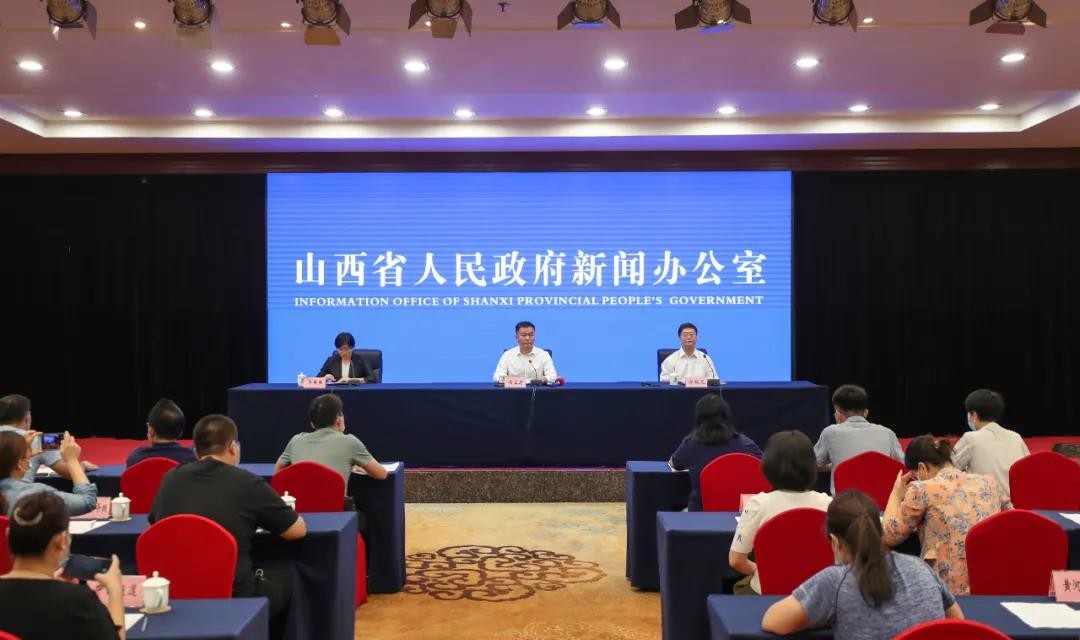 非必要不出省！山西出台疫情防控新举措