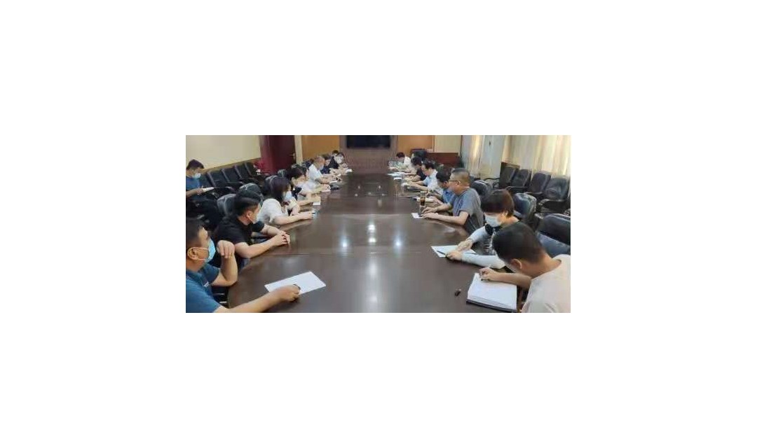 临汾市教育局紧急通知：严格规范义务教育阶段民办学校招生工作