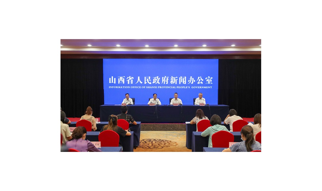 省政府新闻办举行全省&ldquo;全面建成小康社会&rdquo;系列新闻发布会第十场省农业农村厅专场