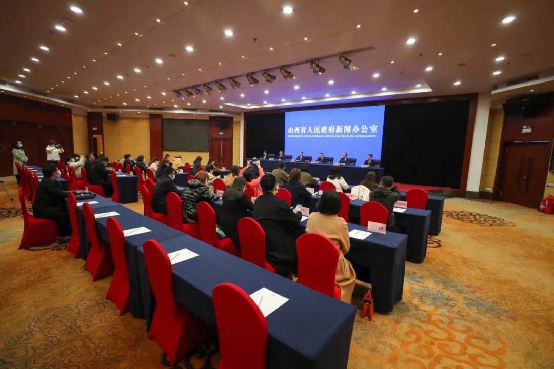 全面建成小康社会2