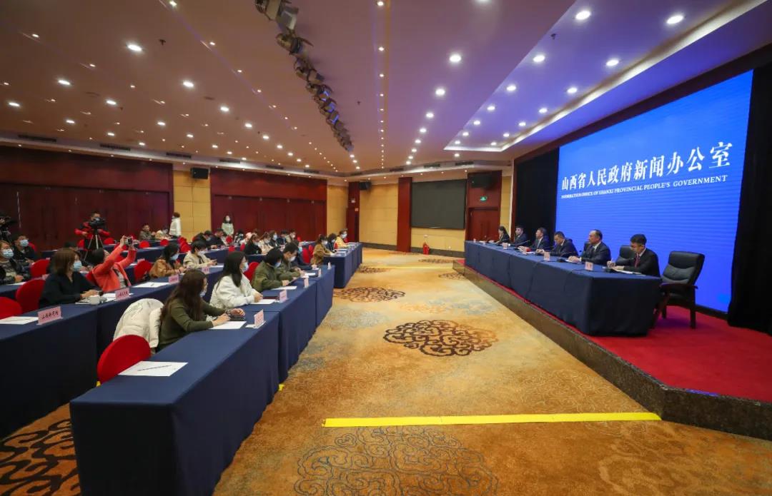 全面建成小康社会7