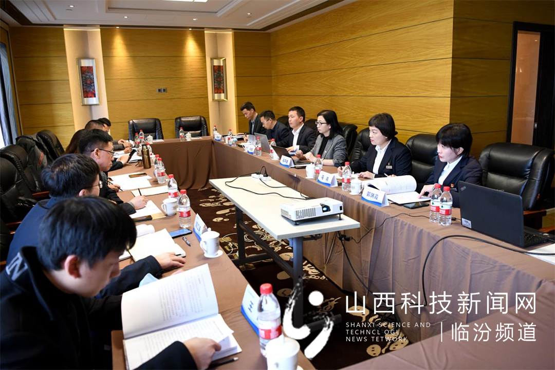 中国农金30人论坛2021年度重点课题研究报告复评会3
