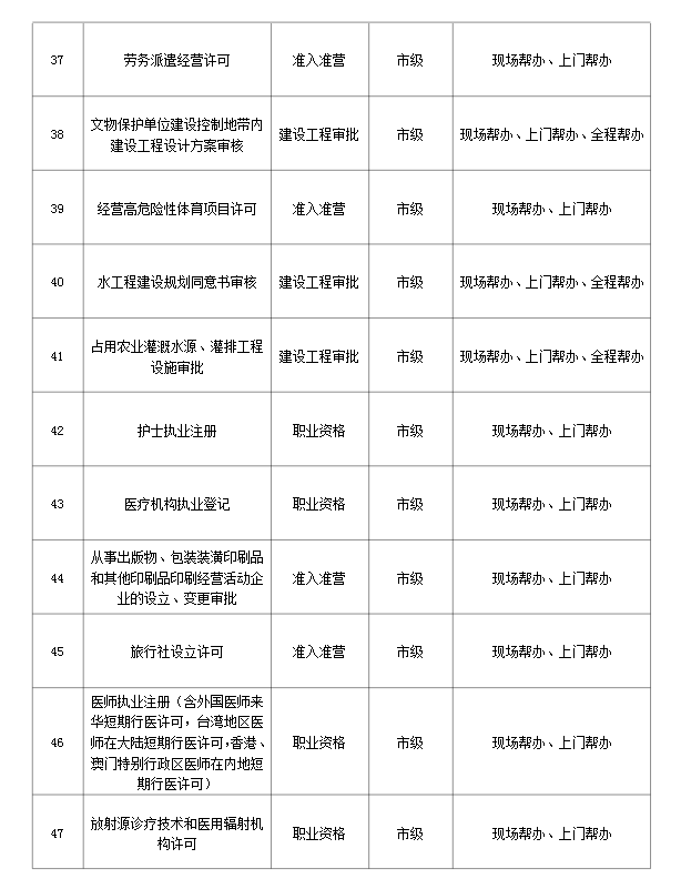 图片5
