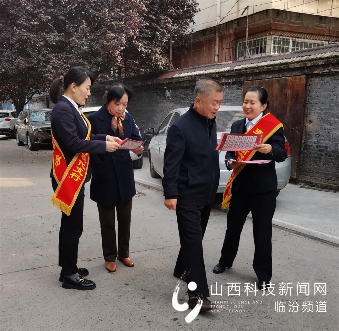 最好的服务给最亲的家人2