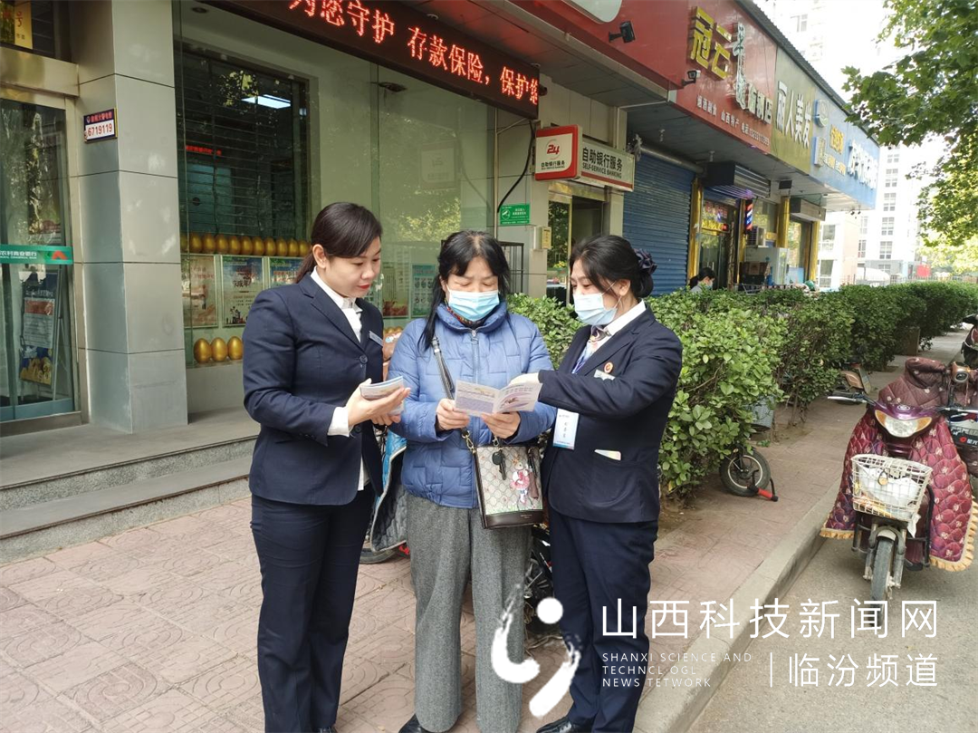 最好的服务给最亲的家人3