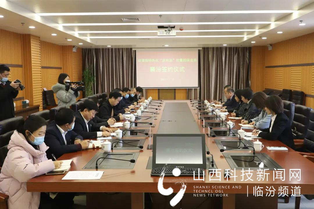 批量担保业务1