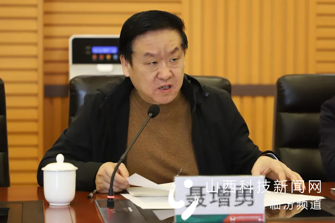 批量担保业务3