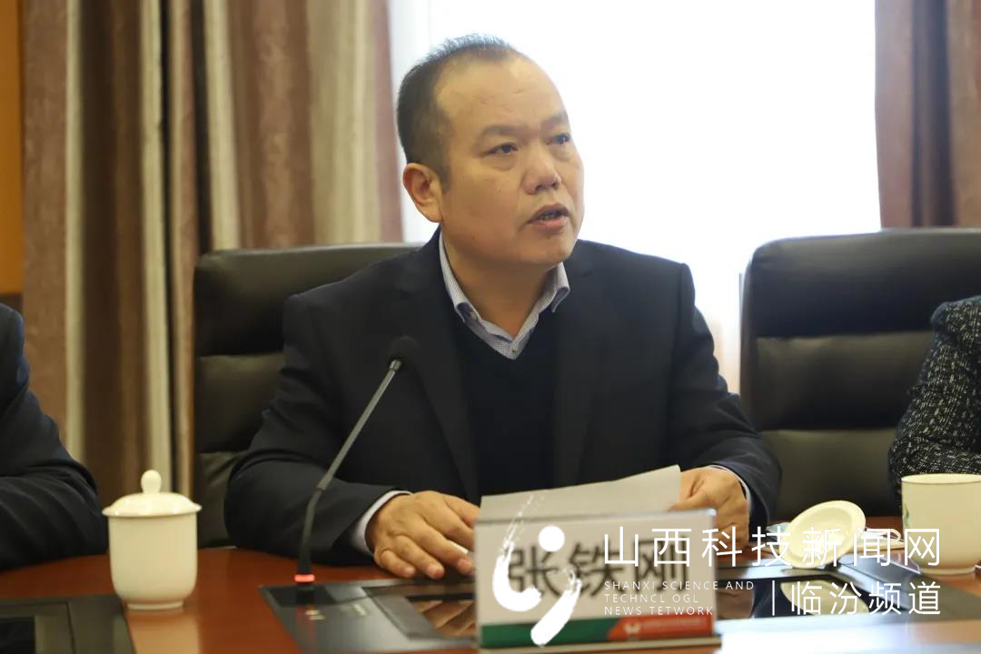 批量担保业务4