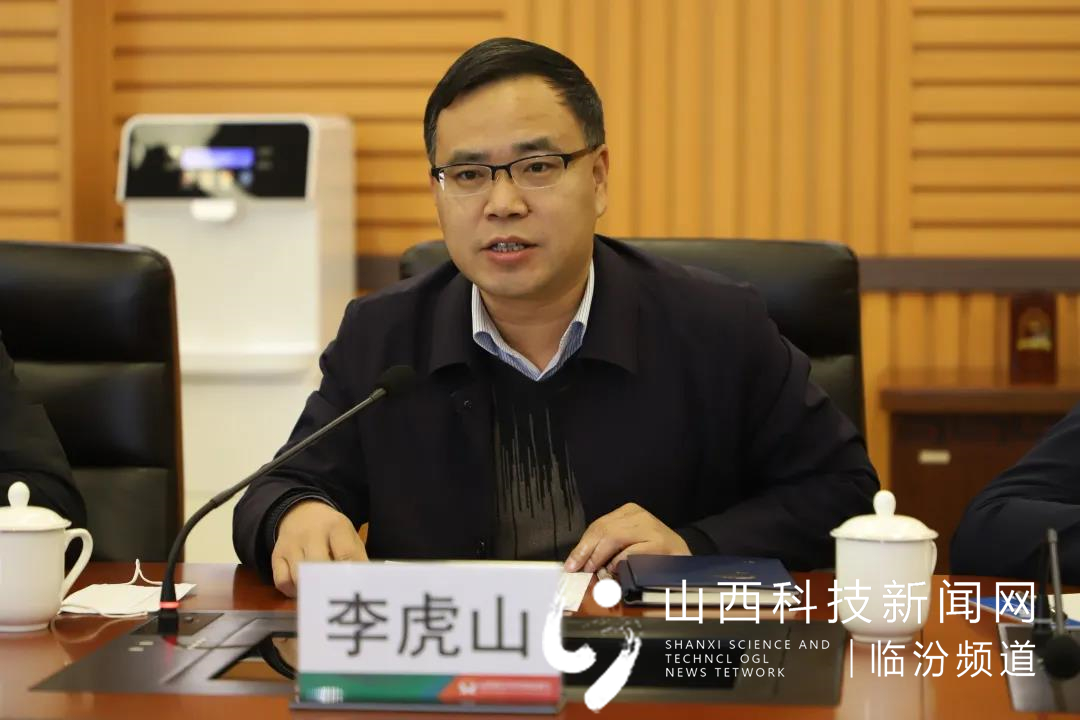 批量担保业务6