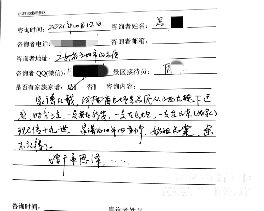 图二