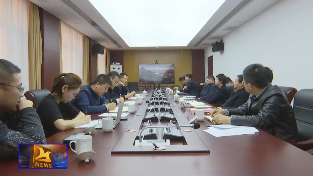 李俊平会见神农科技集团刘晋国一行1.webp