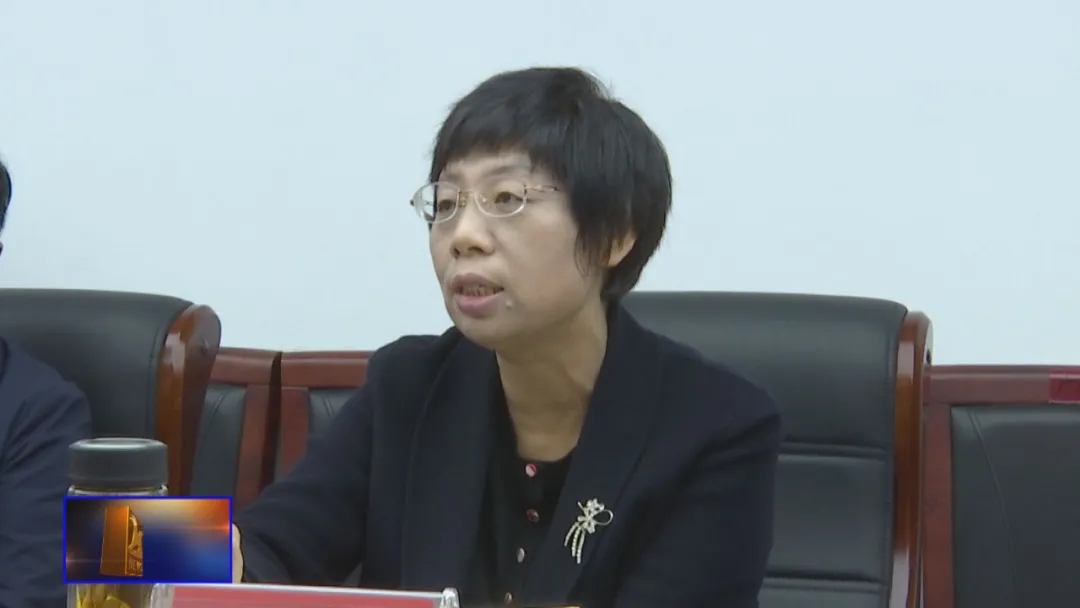 李俊平会见神农科技集团刘晋国一行2.webp