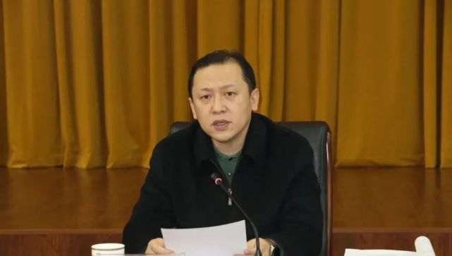 临汾市召开11月份安全生产工作例会2