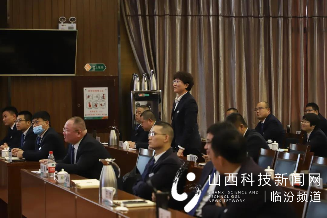 管理之道与银行开门红营销智慧8