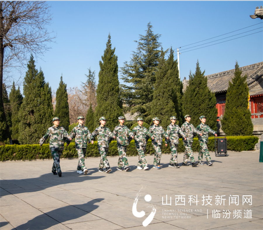 图二