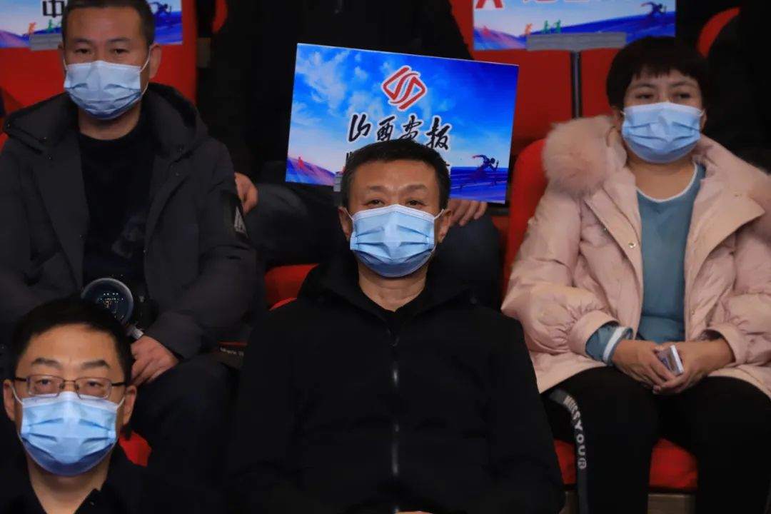 微信图片_20211207120712
