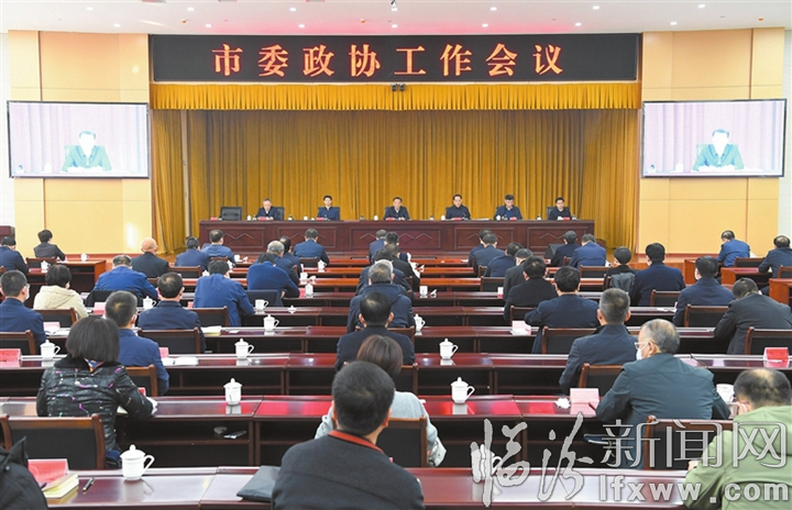 政协01