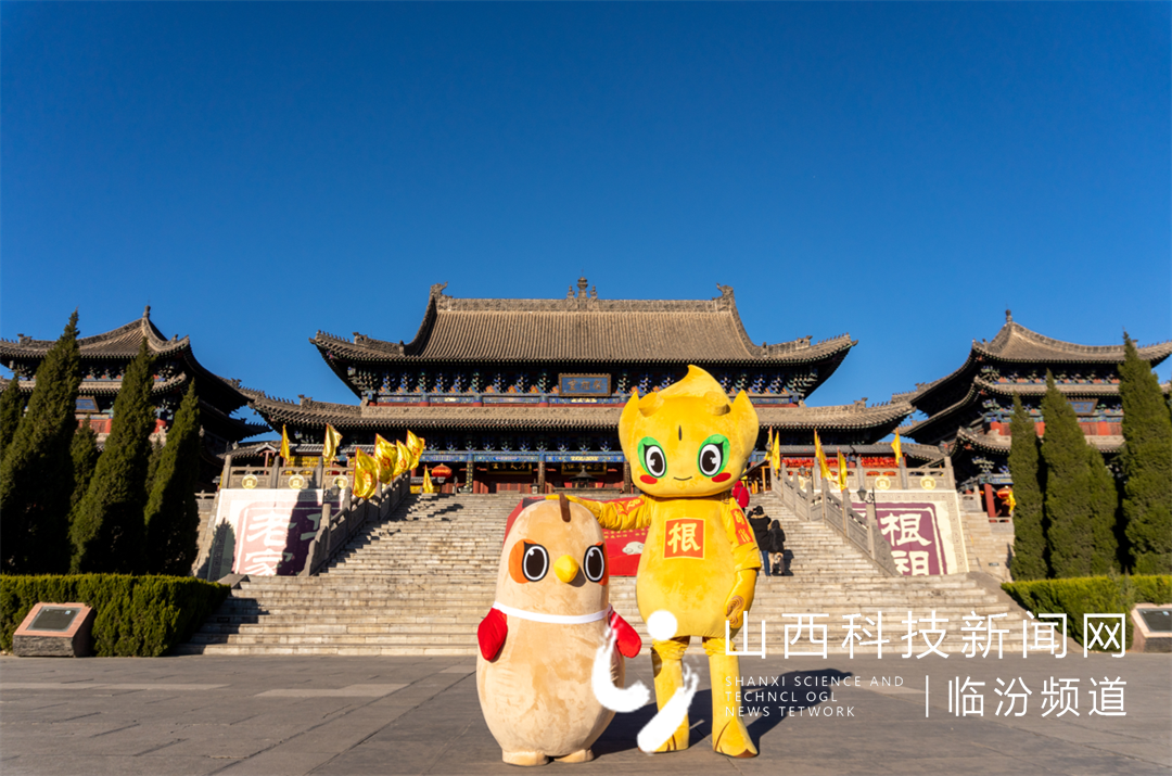 图二