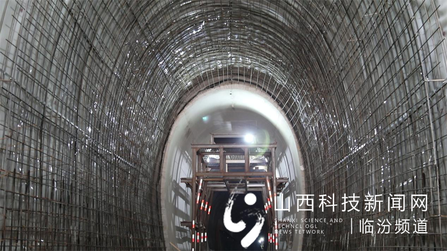 尧都农商银行2