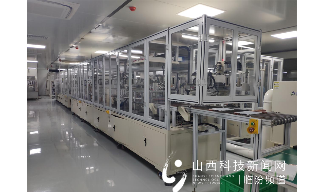 听工匠大哥如何说农信？&mdash;&mdash;四张表单支持实体经济阔步前行