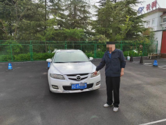 长治：无证驾驶和交警&ldquo;躲猫猫&rdquo; 群众：举报你没商量！