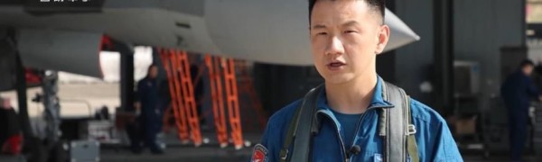 奋斗者&middot;正青春丨践行责任担当 他潜心砺剑制胜未来空天