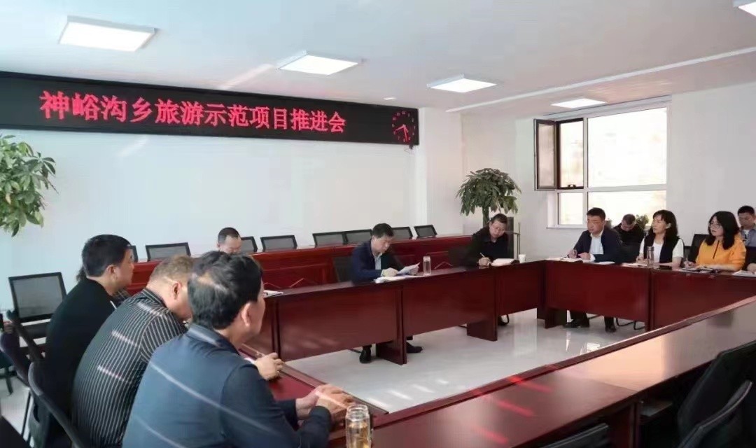 静乐县强化村级管理规范向七个问题&ldquo;叫板&rdquo;