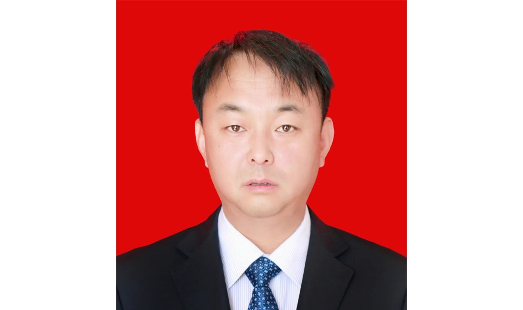浮山农商银行天坛支行吴富社：&ldquo;三个坚持&rdquo;助力营销工作升级