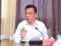 杨勤荣主持召开我市巩固拓展脱贫攻坚成果同乡村振兴 有效衔接考核评估反馈问题整改调度会强调 责任再压实 措施再精准 工作再加力 打好问题整改歼灭战 做好有效衔接大文章
