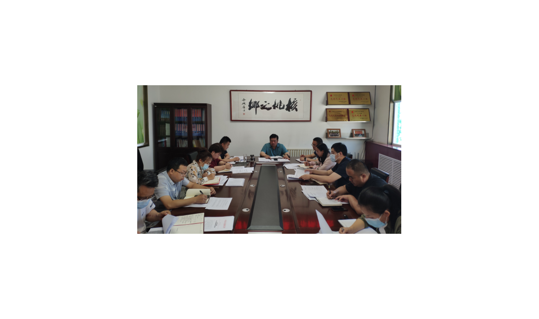 尧都区一平垣乡：综合宣传接地气 ， 社科普及入人心