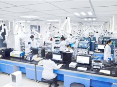 科技锻造高质量发展新引擎 &mdash;&mdash;长治市深入推进高校科研平台延伸基地、高校科技成果转化基地建设