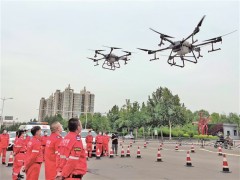 介休市解除临时性全域静态管理  全域两轮核酸检测结果均为阴性