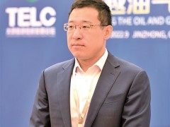 跨越油气时代 走进液态阳光  &mdash; 2022年太原能源低碳发展论坛甲醇经济论坛专家学者专访
