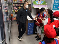 新京报小记者调查&ldquo;双减&rdquo;成效：受访者表示家校均受益
