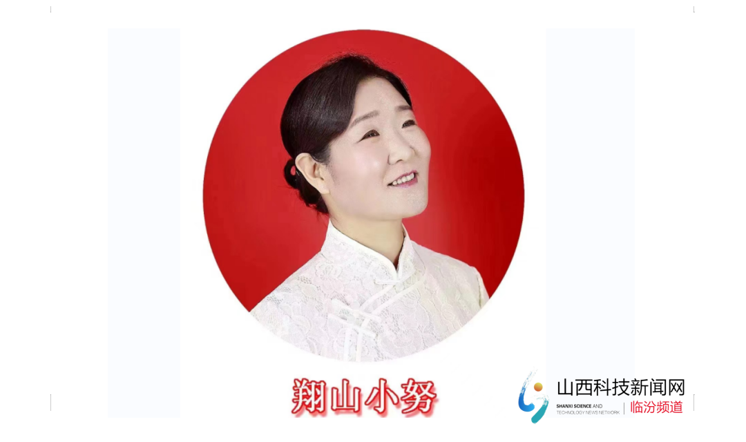翼城：特色小吃&ldquo;石子饼&rdquo;