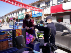 美丽晋城 &ldquo;枫&rdquo;景如画