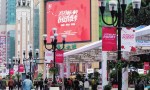 聚焦消费帮扶 共谋品牌发展