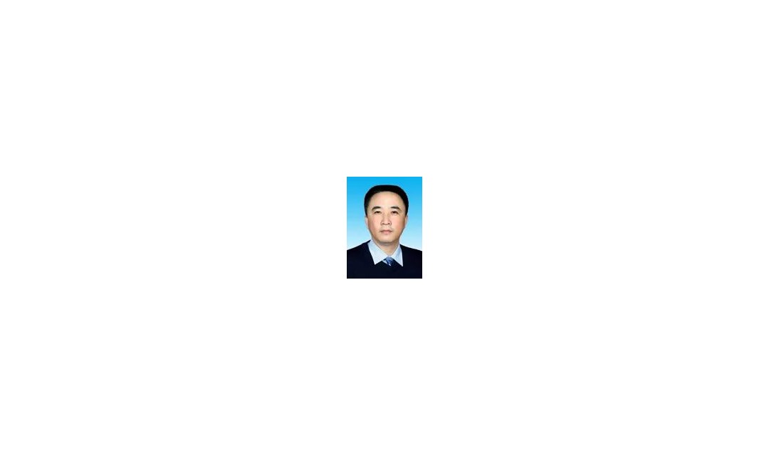 【专家来啦】首都医科大学附属北京安贞医院结构性心脏病外科中心杨碧波来院坐诊
