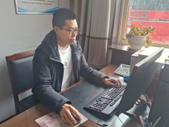 【走好基层第一步】转变身份，踔厉奋发，助力和美乡村建设
