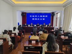 长治市2023年文化旅游系列活动