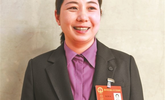 擦亮招牌传承保护弘扬优秀文化 建好晋中国家级文化生态保护区