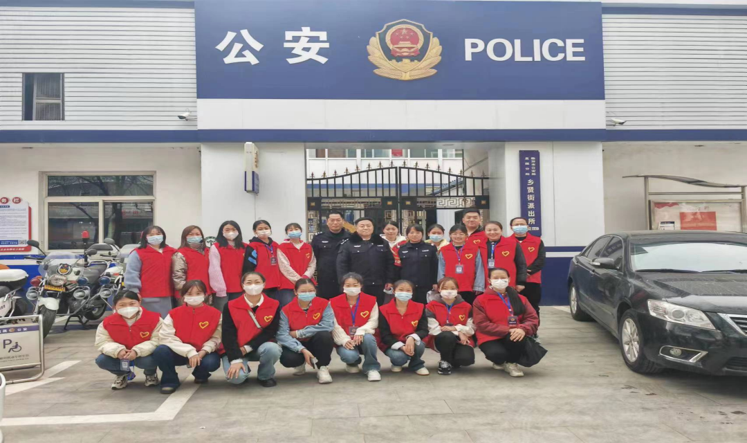 拿什么拯救你，我的亲人？
