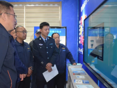 沁水县公安局胡底派出所：开展反电诈宣传工作 守护好群众&ldquo;钱袋子&rdquo;