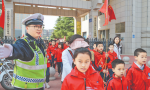 及早安排部署 清除安全隐患