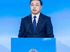 武健鹏：&ldquo;晋&rdquo;情感受风光之美、文明之美