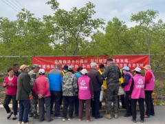 农技指导到田间 把脉问诊助增收！城区&ldquo;科技之春&rdquo;宣传月架起群众暖心桥！