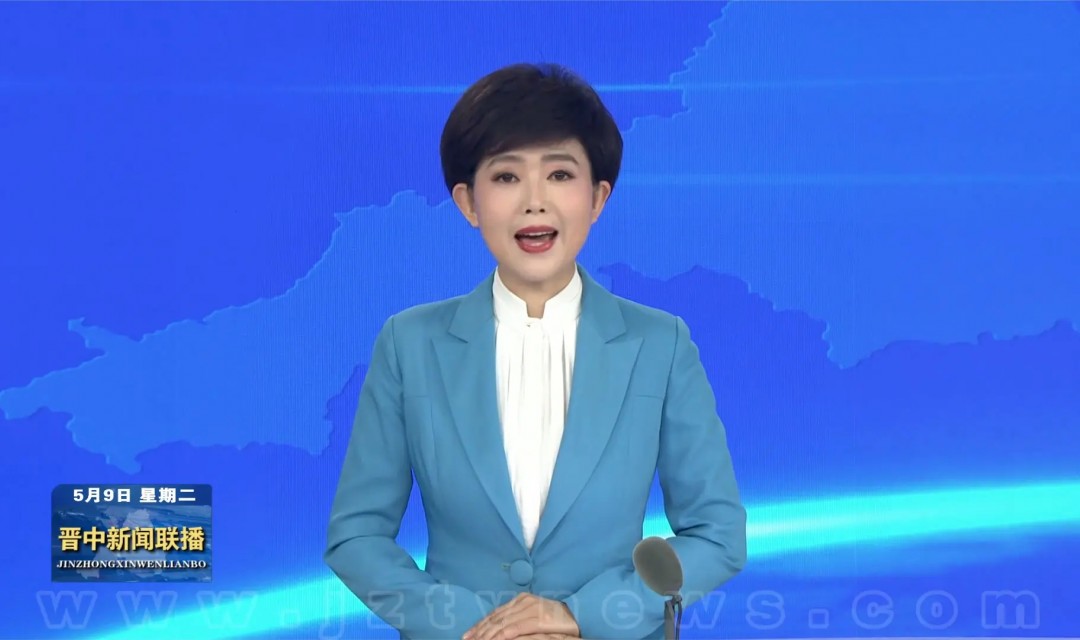 综改区晋中开发区：加速项目建设 争创食品产业链百亿产值